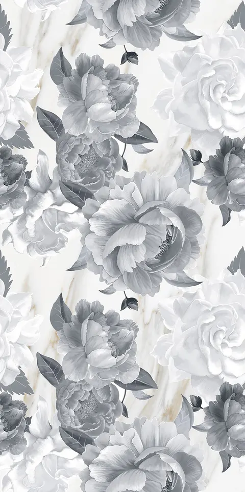 PANSY DOVE view 1